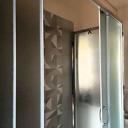 Casa Tonoli Апартаменты Тосколано-Мадерно